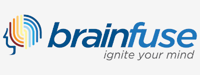 Brainfuse