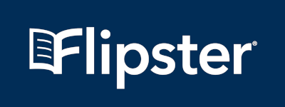 Flipster Logo