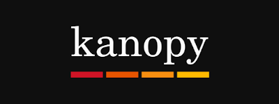 Kanopy