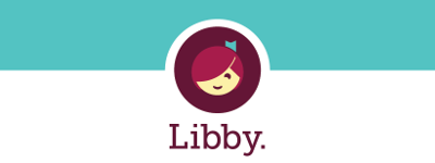 Libby