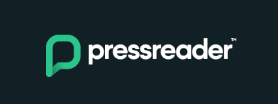 PressReader