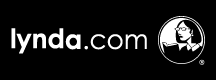 lynda logo